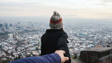 Ibarat Buku Sastra, Wanita Adalah Makhluk Kaya Kalimat Metafora. Berikut 5 Kalimat yang Sering Diucapkan Para Wanita Beserta Pemaknaannya