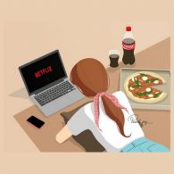 Apa Saja Pengaruh Kpop dan Kdrama Bagi Kondisi Psikologis Seseorang? Yuk Disimak!