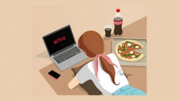 Apa Saja Pengaruh Kpop dan Kdrama Bagi Kondisi Psikologis Seseorang? Yuk Disimak!