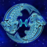Penyeimbang dan Pelengkap! 3 Pasangan Tepat Zodiak Pisces