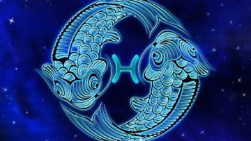 Penyeimbang dan Pelengkap! 3 Pasangan Tepat Zodiak Pisces