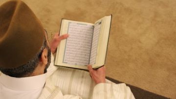 Muslim Wajib Tahu! Ini 6 Rukun Iman Beserta Penjelasannya