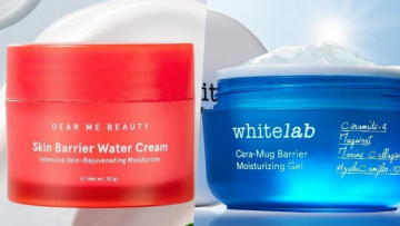 7 Rekomendasi Skincare Lokal dengan Kandungan Ceramide