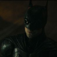 Adegan Laga The Batman Terinspirasi Seni Bela Diri Indonesia