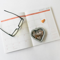 Zodiak Bulan Agustus: Pembagian Tanggal Leo dan Virgo