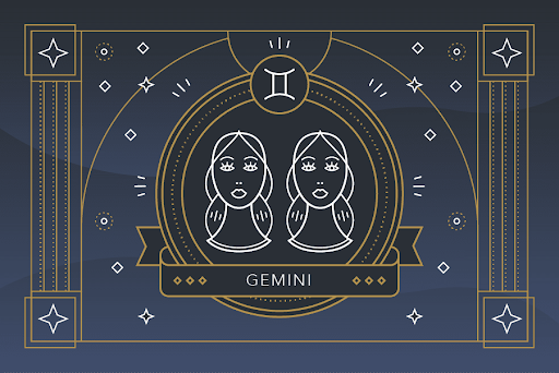gemini