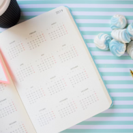 Zodiak Bulan Desember: Sagitarius atau Capricorn?