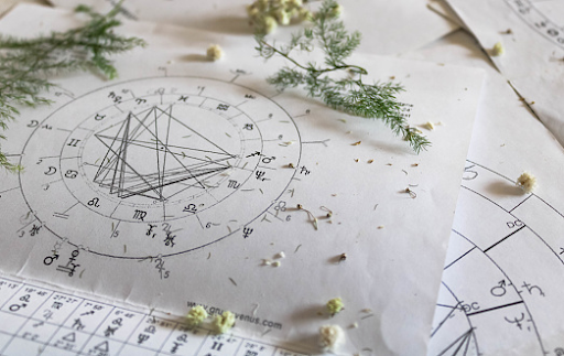 Kenali 5 Sifat Dominan dari Zodiak Bulan Oktober