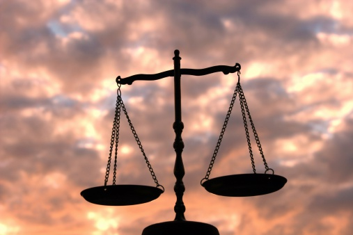 Zodiak Libra