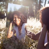 Sulitnya Mengenali Diri Sendiri, Get to Know Yourself 101