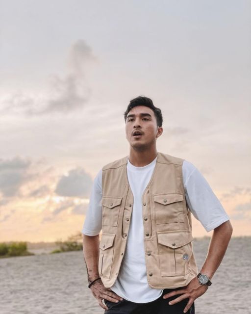 Ibrahim Risyad