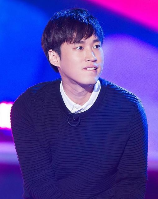 Ini lo 7 Artis Korea Selatan yang Pernah Tinggal di Indonesia, Siapa Saja?