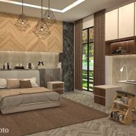 5 Tips Dalam Mendesain Fasilitas Bekerja Duduk Berdiri Selama Masa Pandemi
