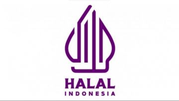 Daftar Biaya Pengajuan Permohonan Sertifikasi Halal