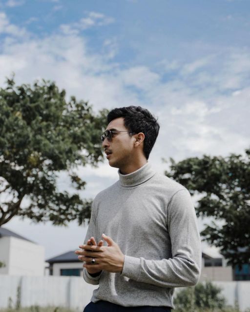 Ibrahim Risyad