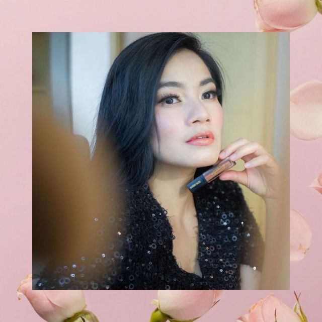 Seleb dan influencer yang miliki brand kecantikan.