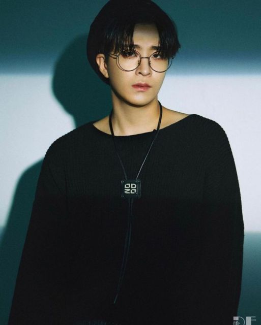 Youngjae