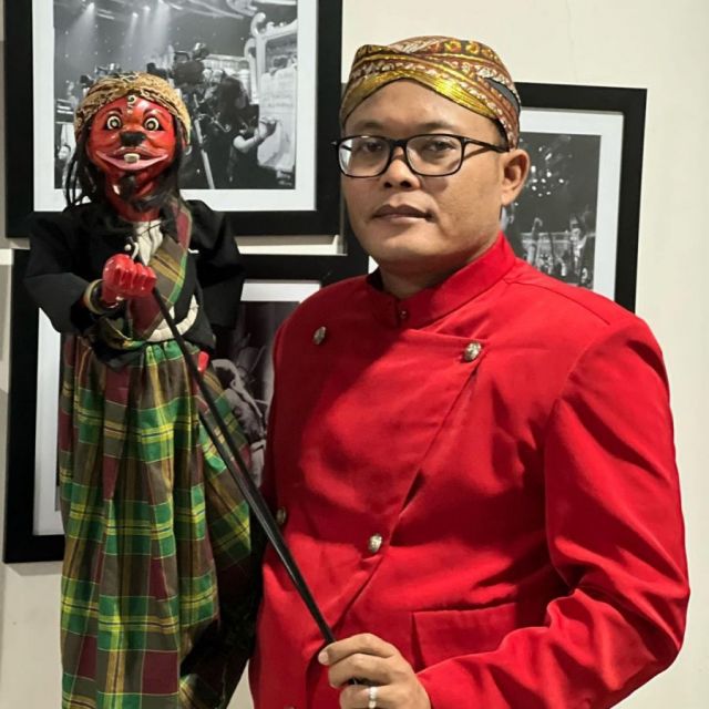 Alasan Sule mulai jarang tampil di TV