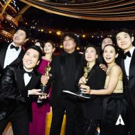Inilah Deretan Artis yang Akan Jadi Presenter OSCAR 2022
