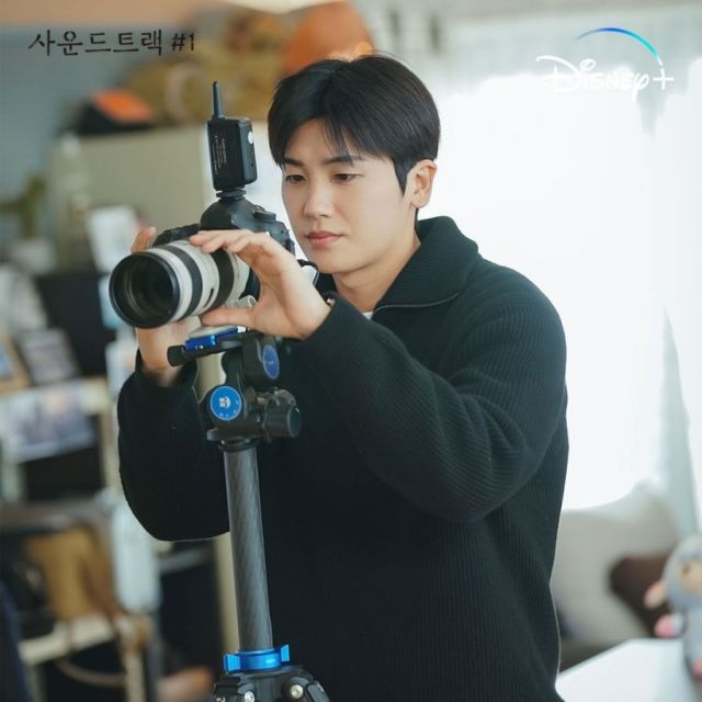 Park Hyung Sik