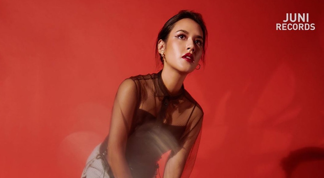 raisa