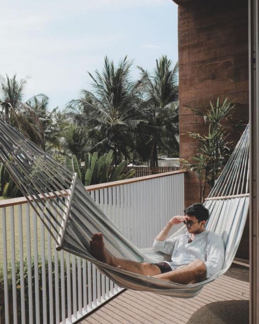 Ibrahim Risyad
