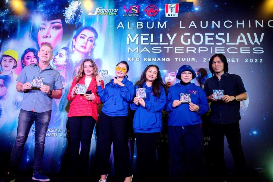 Melly