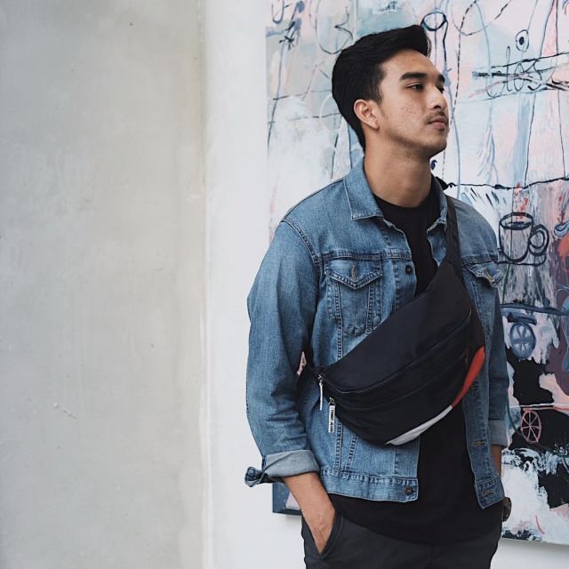 Ibrahim Risyad