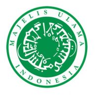 Sejarah MUI: Wadah Musyawarah Ulama, Zu’ama, dan Cendekiawan Muslim Indonesia