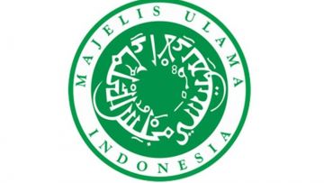 Sejarah MUI: Wadah Musyawarah Ulama, Zu’ama, dan Cendekiawan Muslim Indonesia