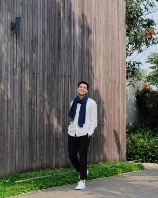Ibrahim Risyad