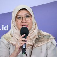Seminggu ke Depan Jadi Penentu Gelombang Ketiga Covid-19, Begini Kata Kemenkes