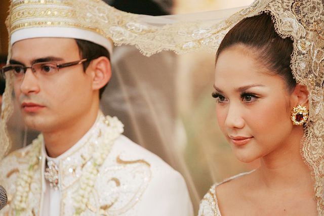 Ulang Tahun ke-39, Berikut 7 Potret BCL dari Masa ke Masa