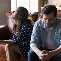 Kenali 5 Tanda Kamu Terjebak Dalam Toxic Relationship!