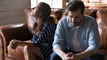 Kenali 5 Tanda Kamu Terjebak Dalam Toxic Relationship!