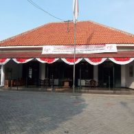 Museum Sumpah Pemuda Hadir Kembali Dengan Wajah Baru