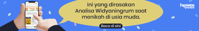 3 Artis yang Banjir Pujian karena Kuliahkan ART. Mulia Banget~