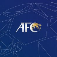 Tim Negara Asia Tenggara yang Berpeluang Lolos ke Piala Asia 2023