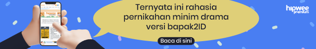 6 Artis yang Pernah Dipecat dari Program Televisi. Siapa Saja?