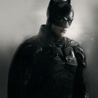 DC Comics Meluncurkan 200.000 Koleksi Digital NFT Bat Cowl Colection, Berminat?