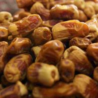 5 Ide Olahan Kurma yang Mudah Dibuat di Rumah