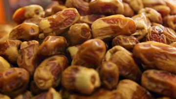 5 Ide Olahan Kurma yang Mudah Dibuat di Rumah