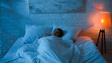 Cara Mendapatkan Kualitas Tidur Terbaik, Dijamin Besoknya Segar Bugar!