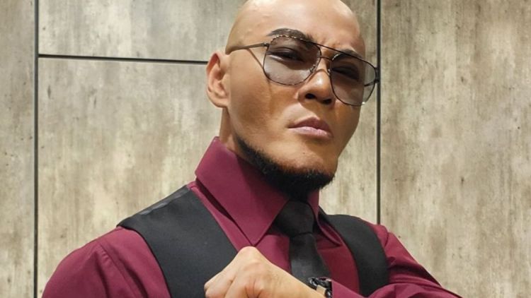 Deddy Corbuzier Bongkar Ciri Crazy Rich Palsu, Salah Satunya Suka Pamer Harta