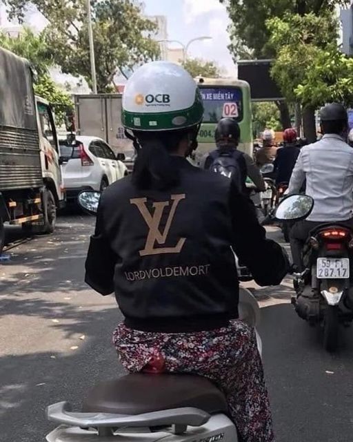 jaket lord voldemort