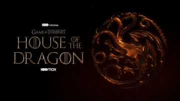 House of The Dragon, Spin Off dari Game Of Throne Dipastikan Segera Rilis