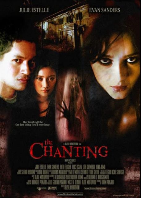Kuntilanak (2006)