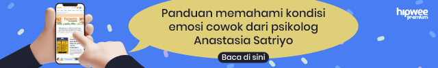 Felicya Angelista Beri Caesar Hito Kejutan, Datangkan Alessandro Del Piero