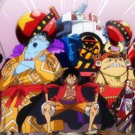 9 Anime Ini Memegang Rekor Jumlah Episode Terbanyak