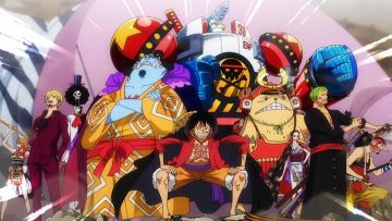 9 Anime Ini Memegang Rekor Jumlah Episode Terbanyak